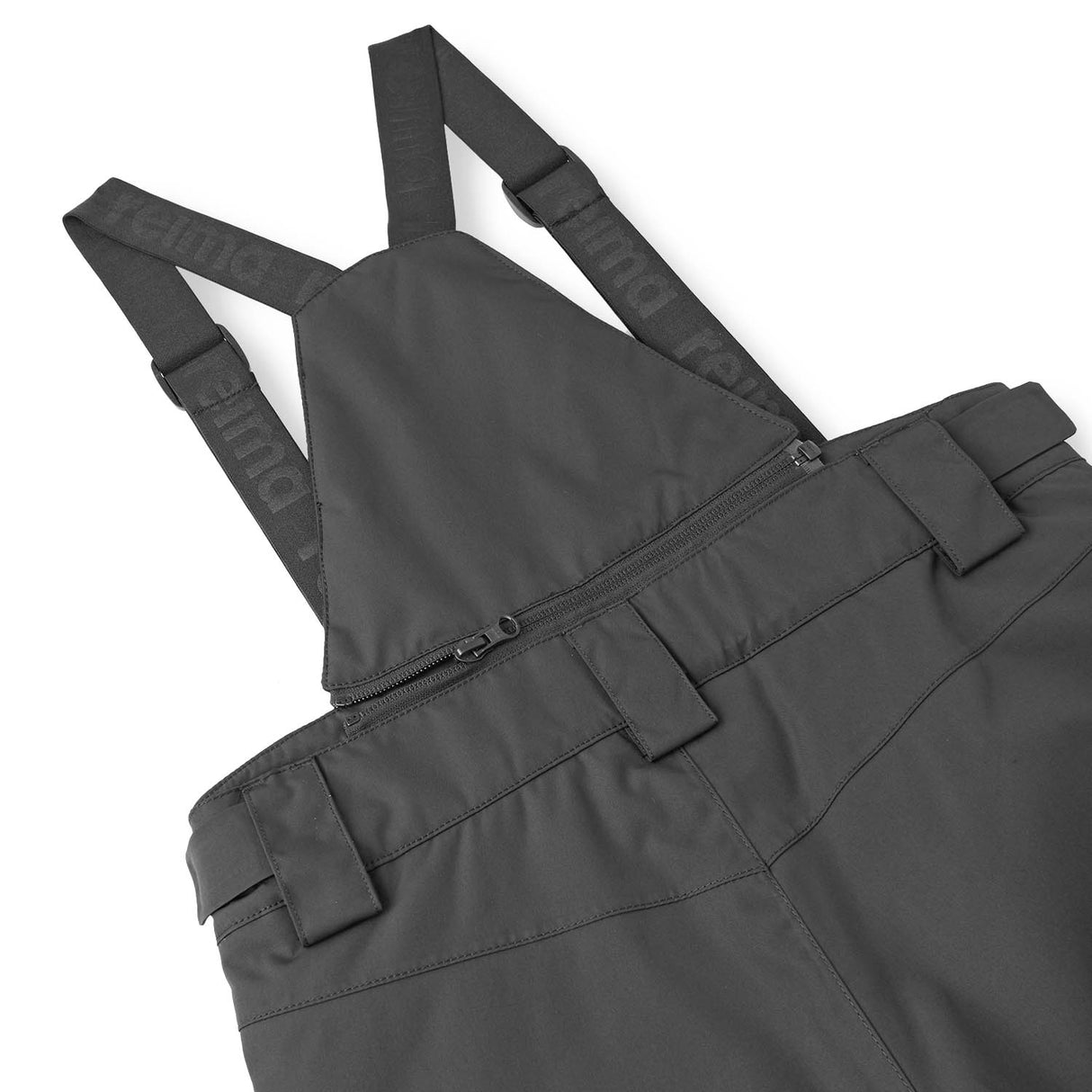 Wingon Reimatec Pants - Snowtrax