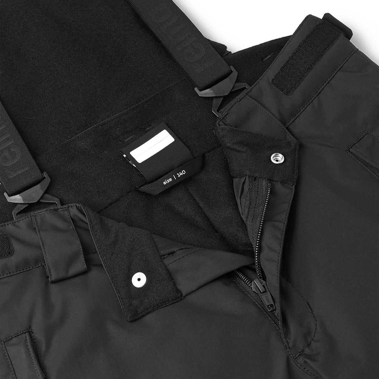 Wingon Reimatec Pants - Snowtrax
