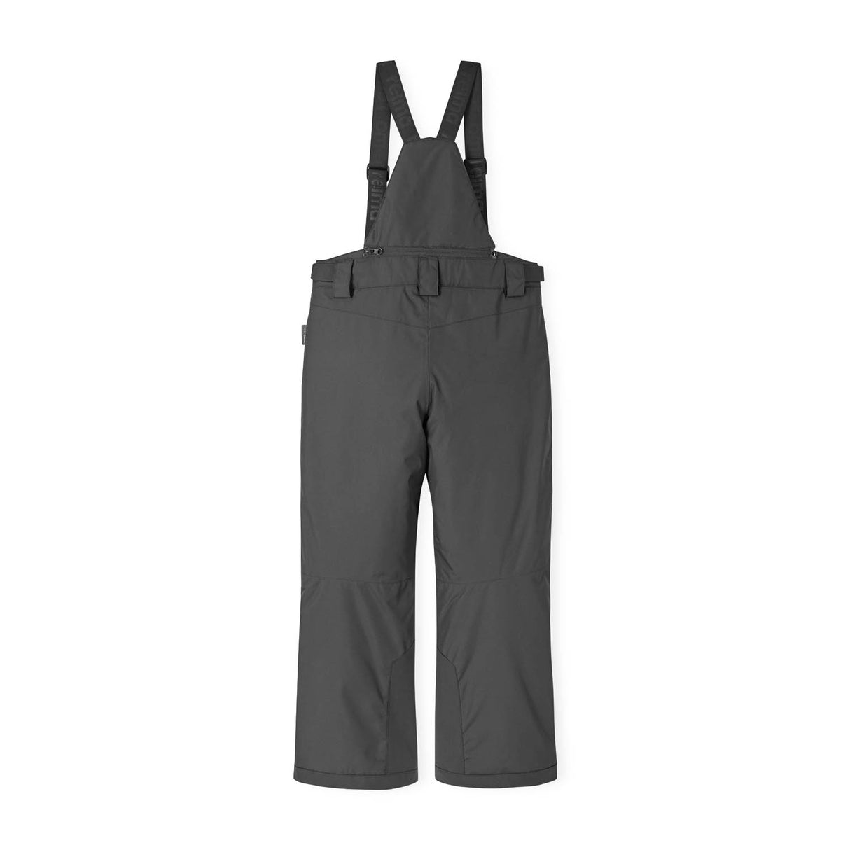 Wingon Reimatec Pants - Snowtrax