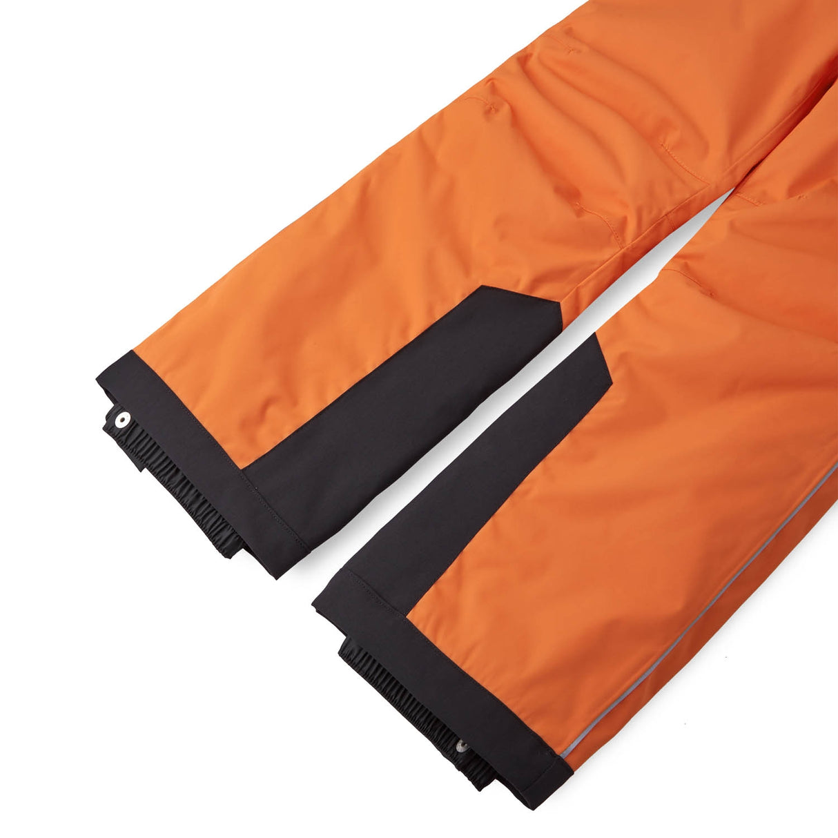 Wingon Reimatec Pants - Snowtrax