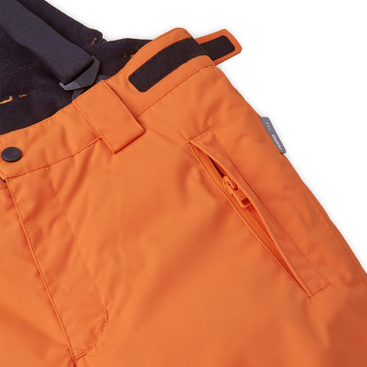 Wingon Reimatec Pants - Snowtrax