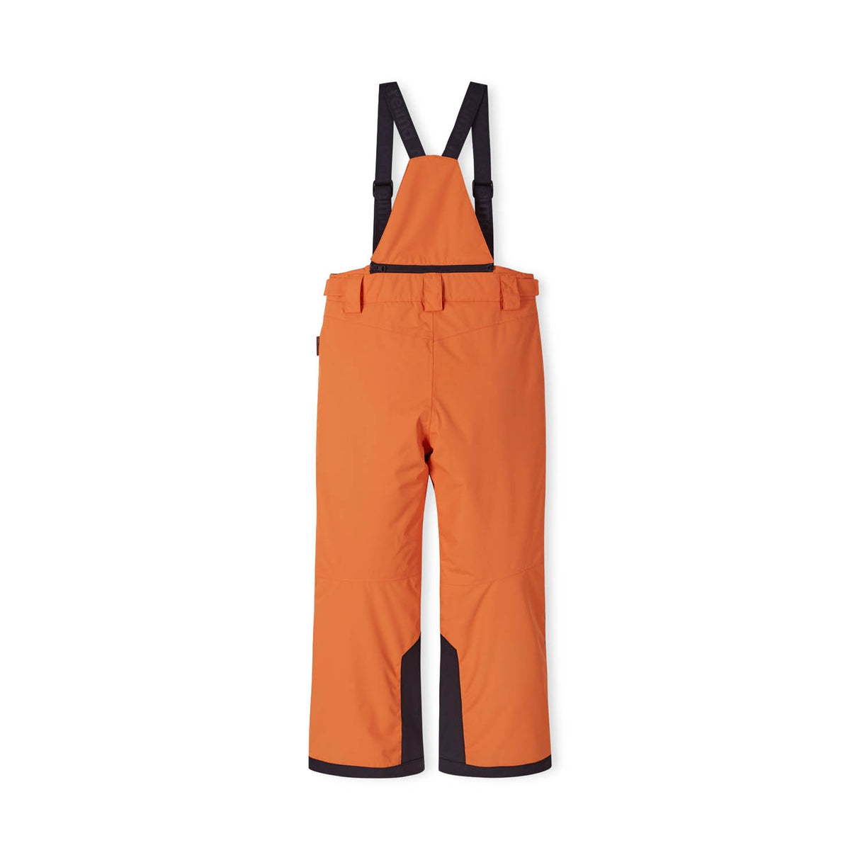 Wingon Reimatec Pants - Snowtrax