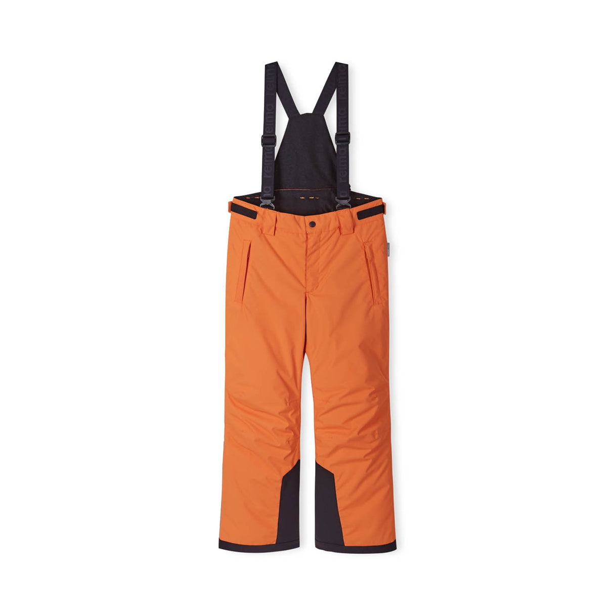 Wingon Reimatec Pants - Snowtrax