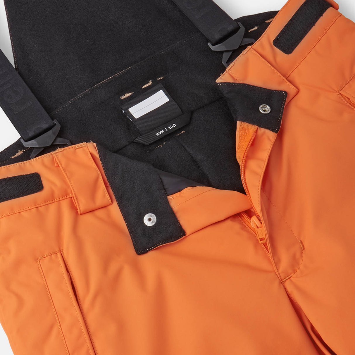 Wingon Reimatec Pants - Snowtrax