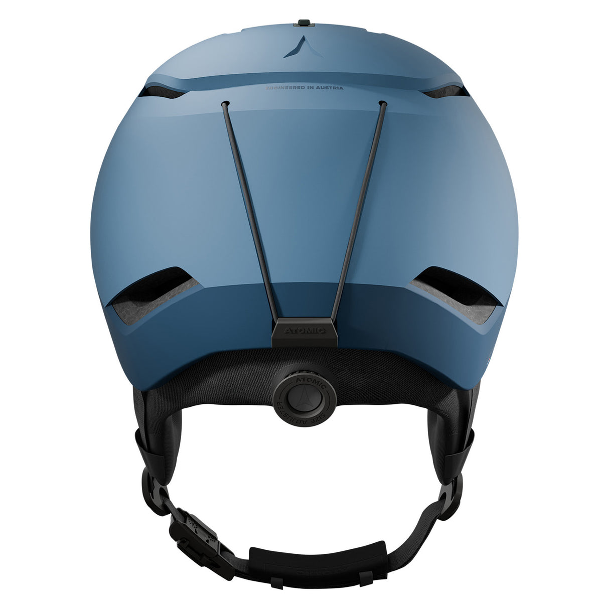 Revent AMID Helmet