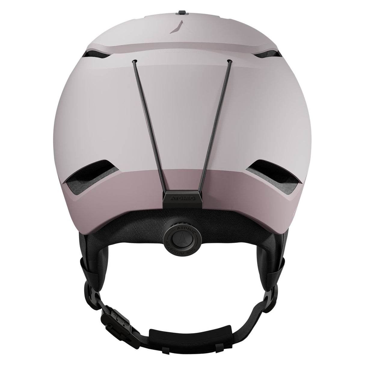 Revent AMID Helmet