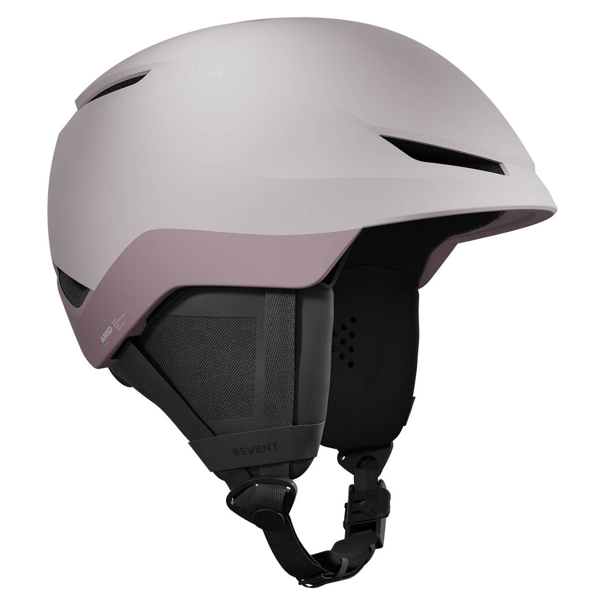 Revent AMID Helmet