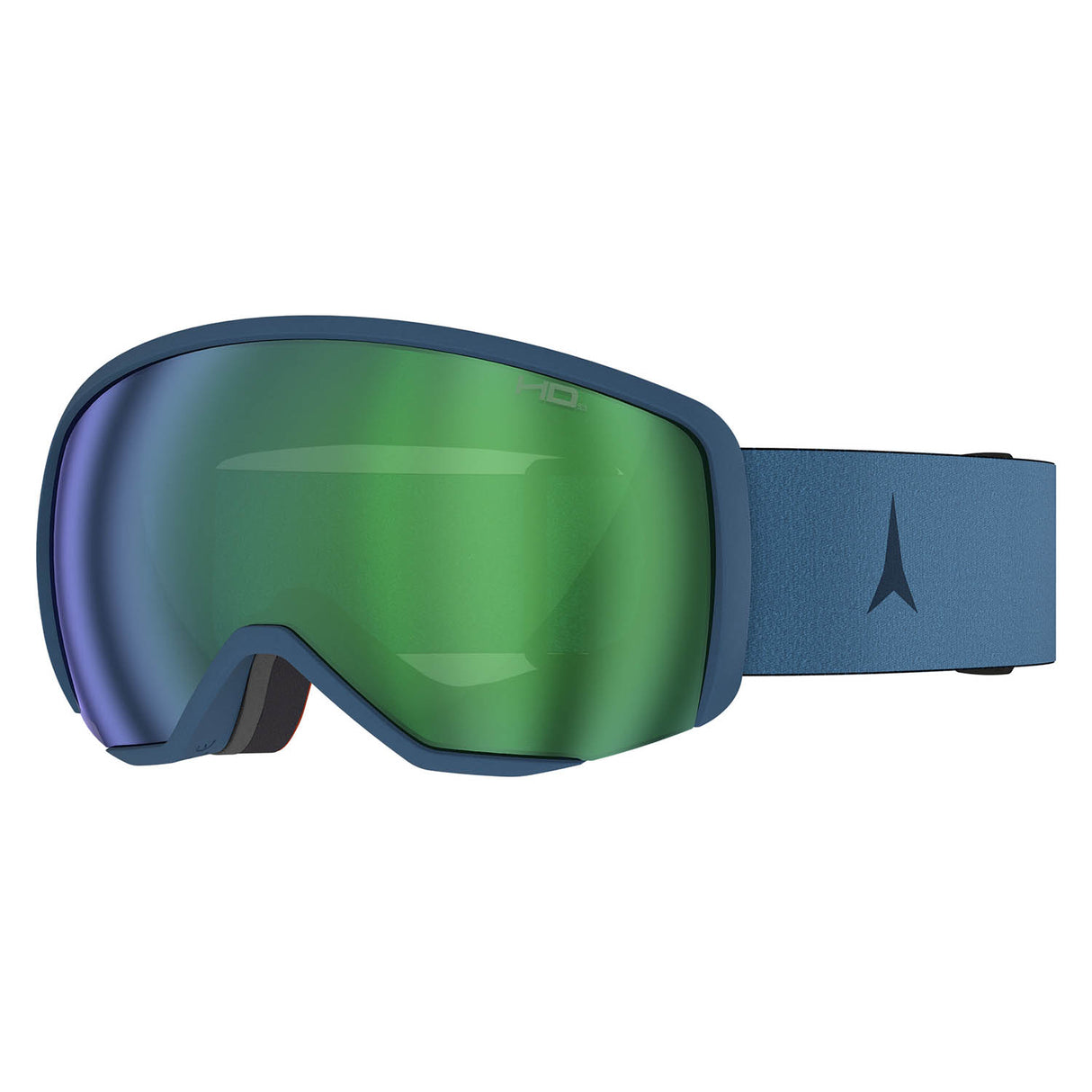 Revent JR S HD Goggles