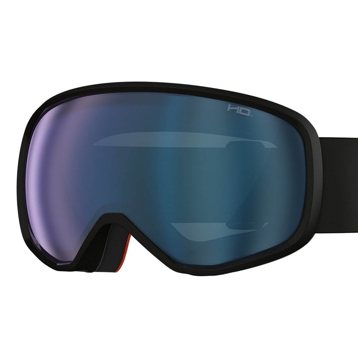 Revent M HD Goggles