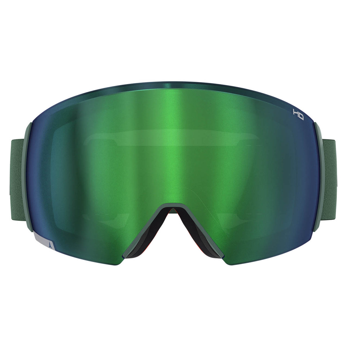 Revent Q L HD Goggles