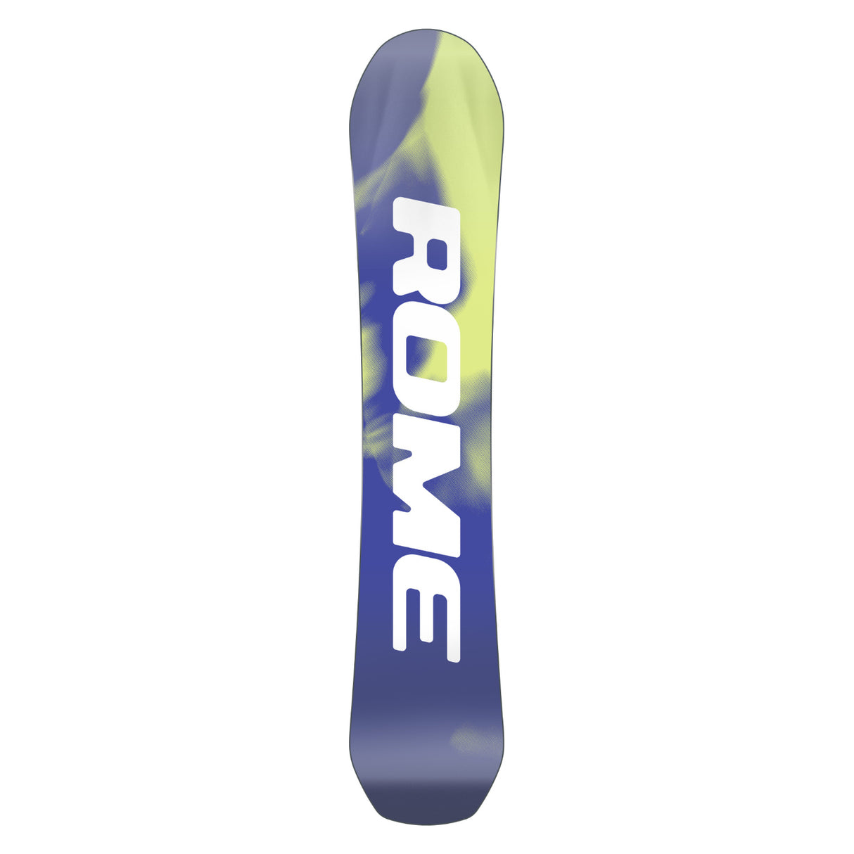 Men's Viper Snowboard 2027
