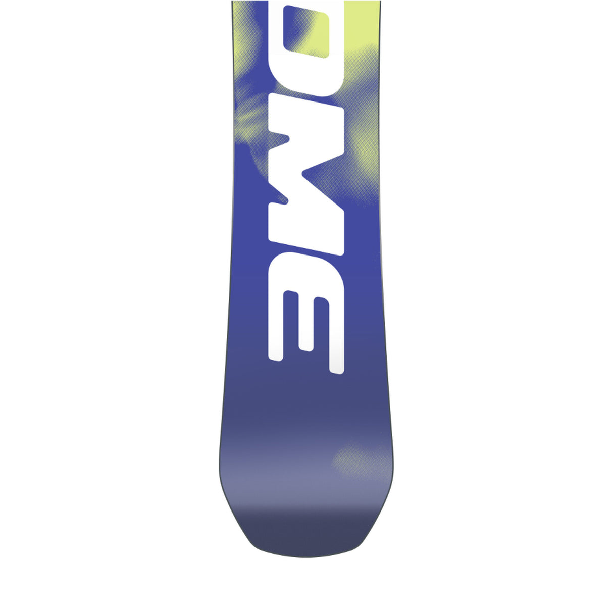Men's Viper Snowboard 2027