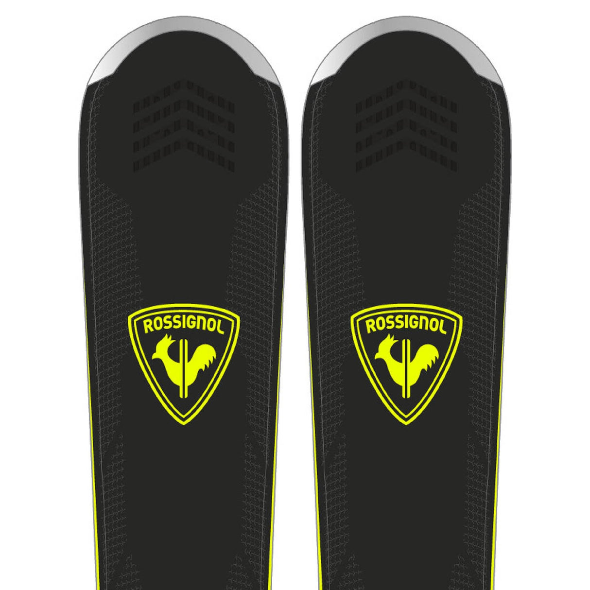 Experience 82 Basalt Skis & NX12 Konect Bindings - Snowtrax