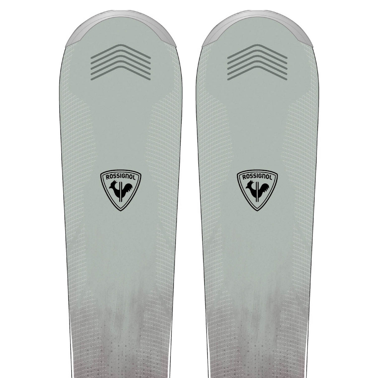 Experience 82 W Skis - Snowtrax