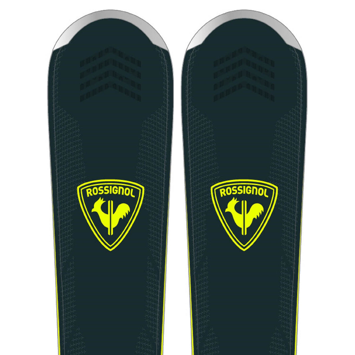 Experience 86 Basalt Skis & NX12 Konect Bindings - Snowtrax