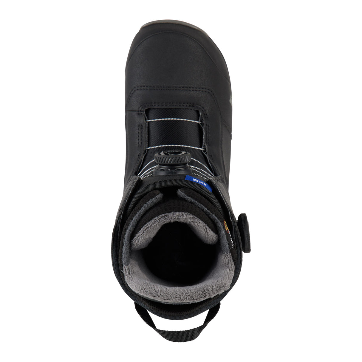 Ruler BOA® Wide Snowboard Boots 2026