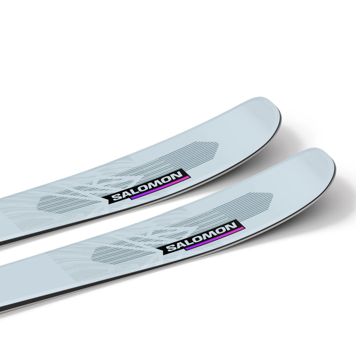 QST Lux 92 Skis - Snowtrax