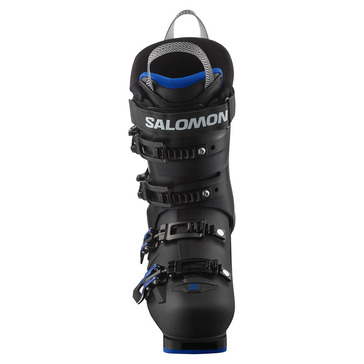 S/MAX 65 Skis - Snowtrax