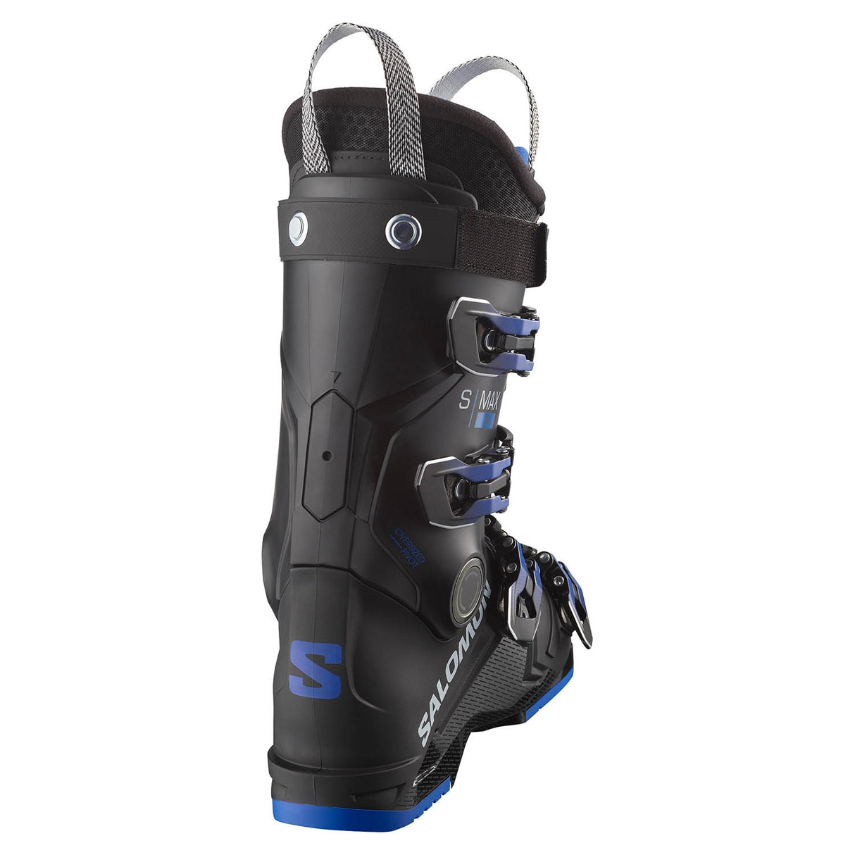 S/MAX 65 Skis - Snowtrax