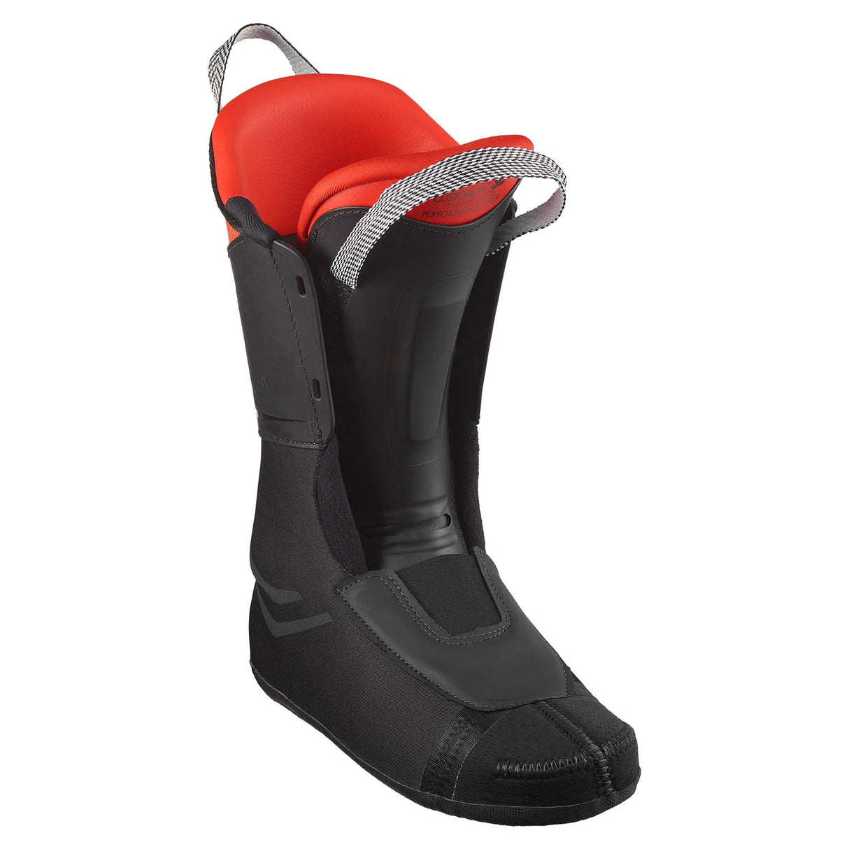 S/PRO Alpha 100 Ski Boots - Snowtrax