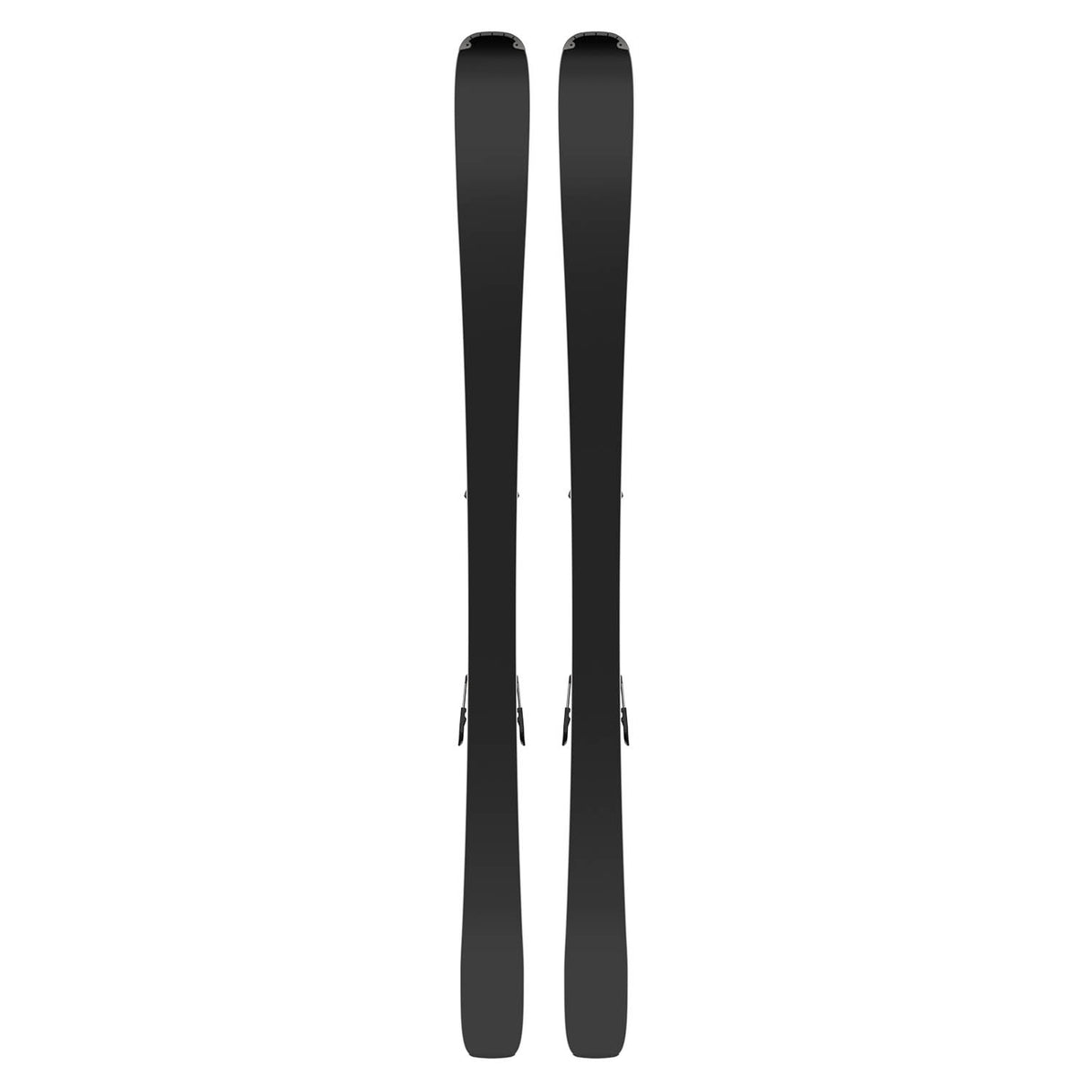 Stance 80 W Skis & M10 GW L80 Bindings - Snowtrax