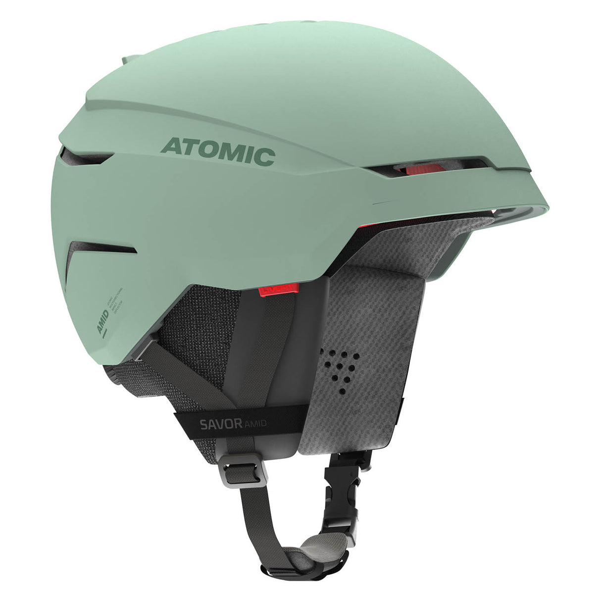 Savor AMID Helmet - Ex Display