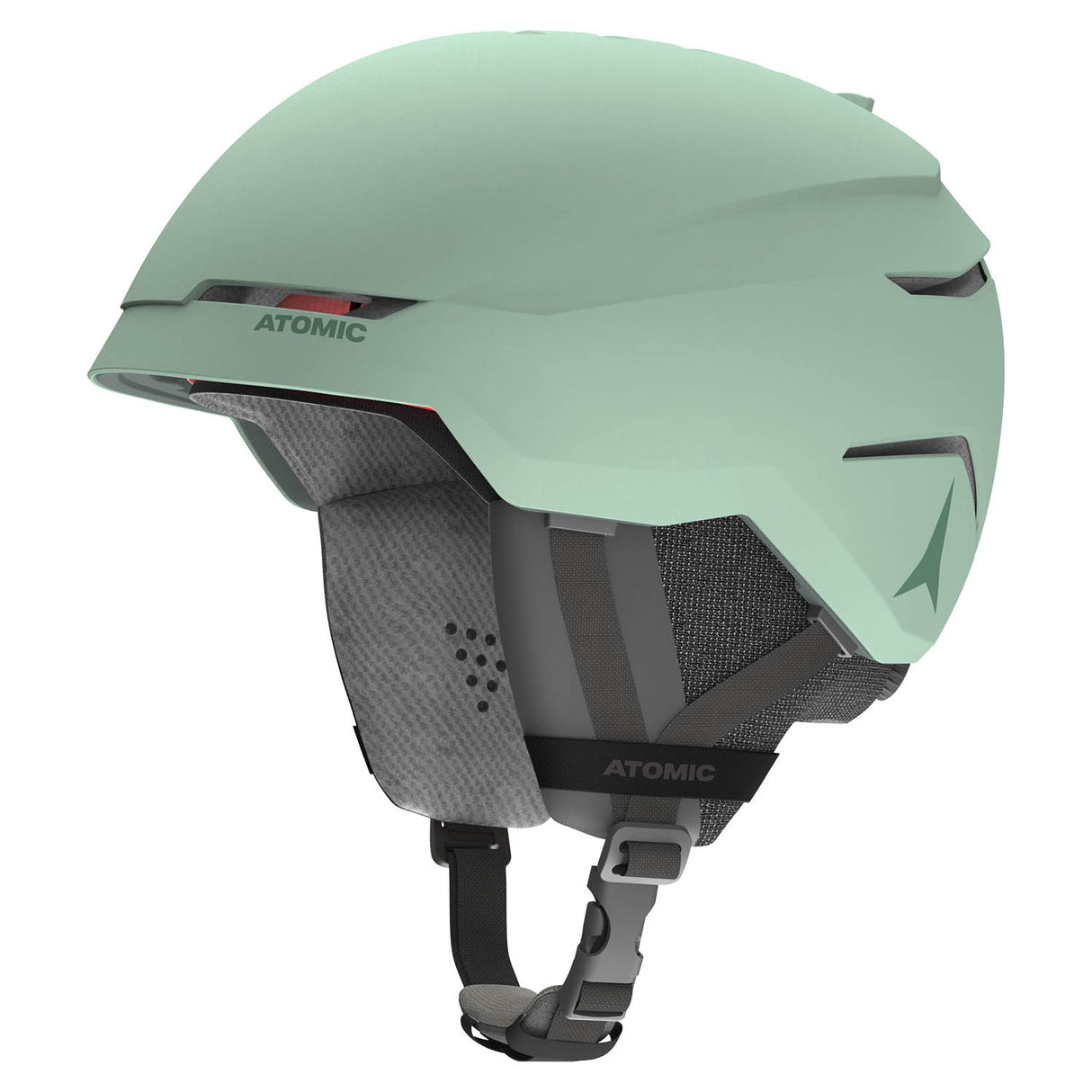 Savor AMID Helmet - Ex Display