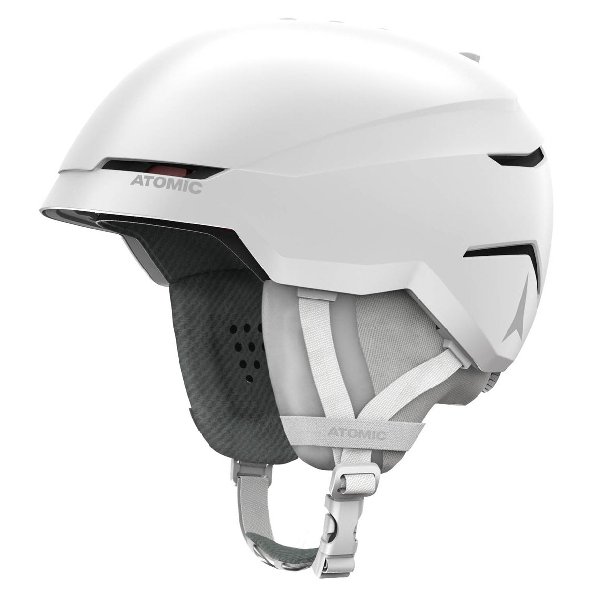 Savor AMID Helmet - Ex Display