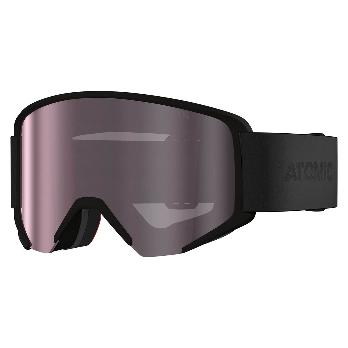 Savor L Goggles