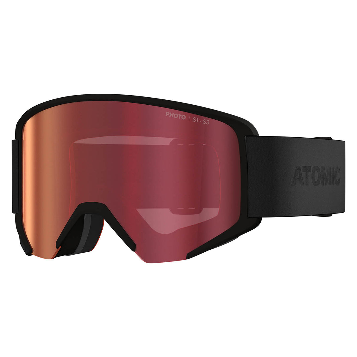 Savor L Photo Goggles