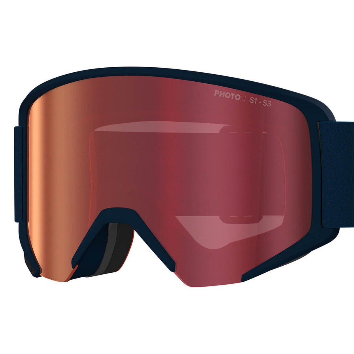 Savor L Photo Goggles
