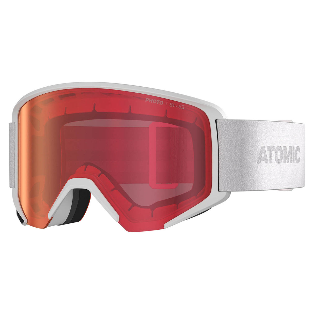 Savor L Photo Goggles
