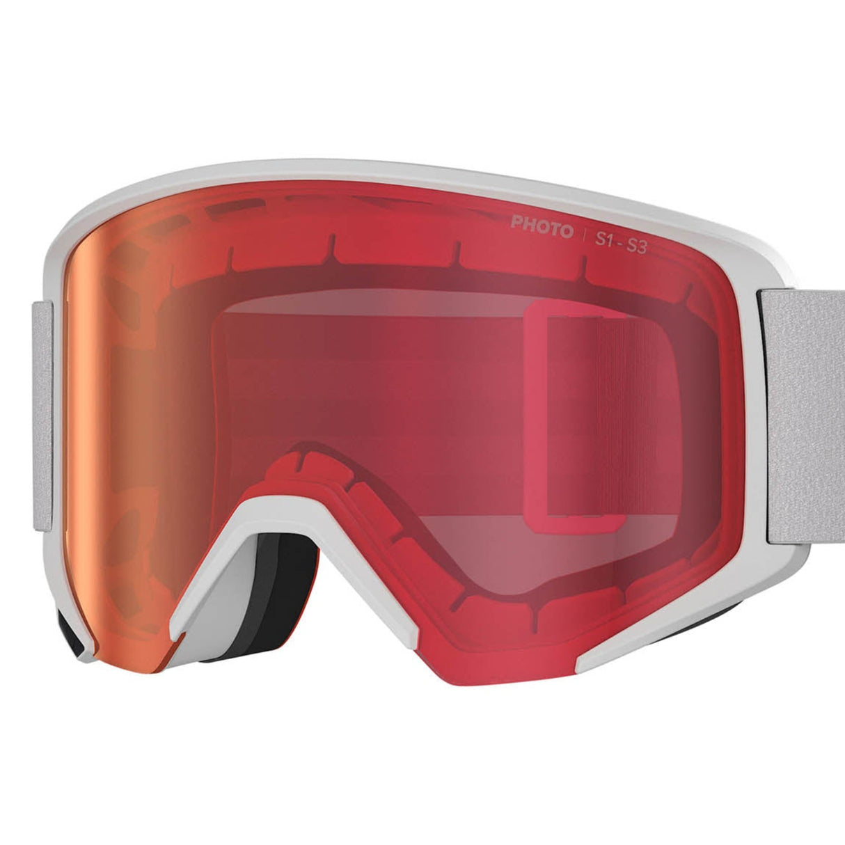 Savor L Photo Goggles