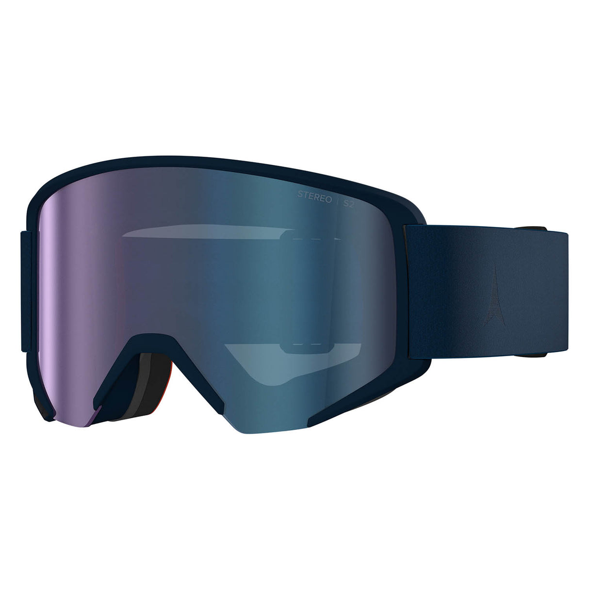 Savor L Stereo Goggles
