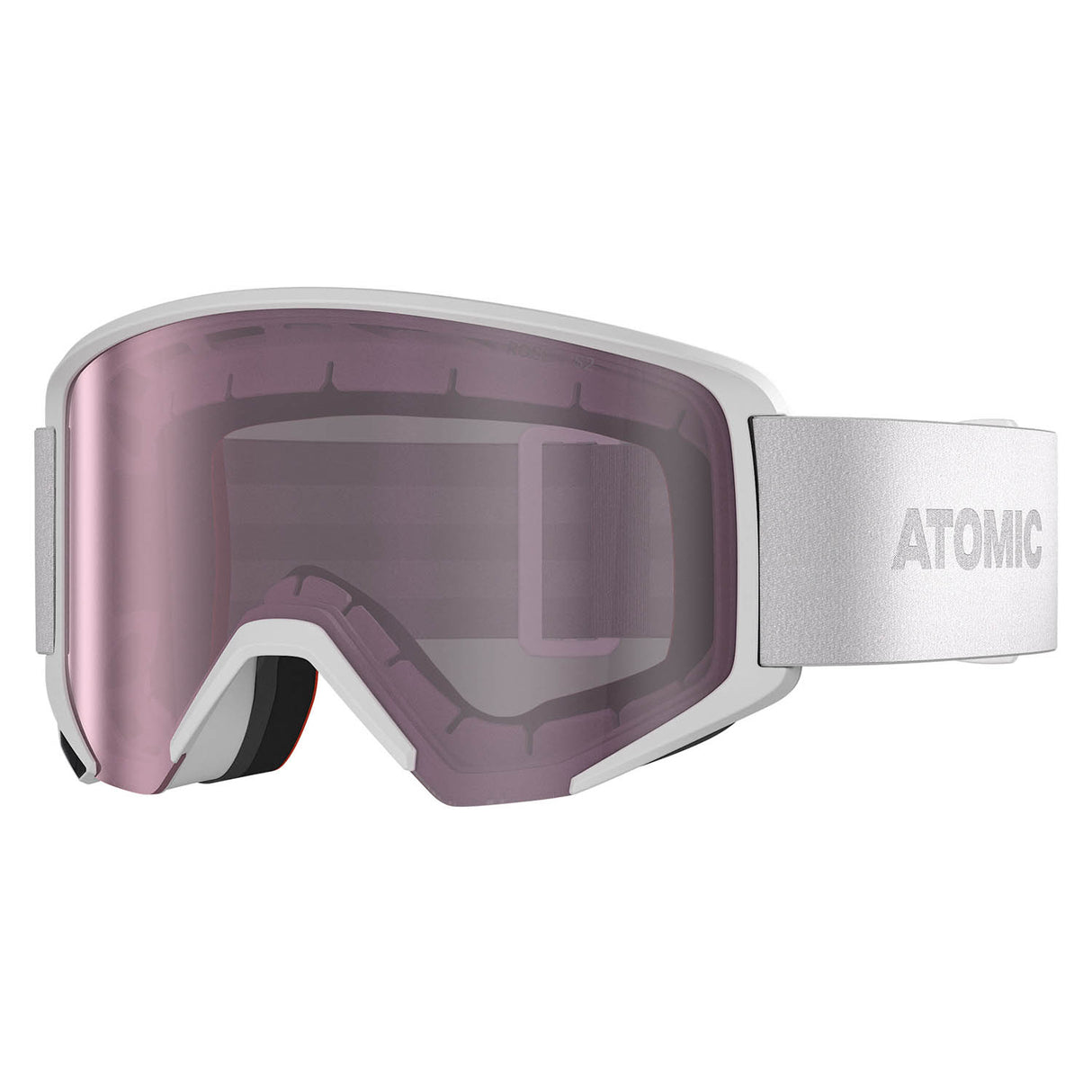 Savor L Goggles