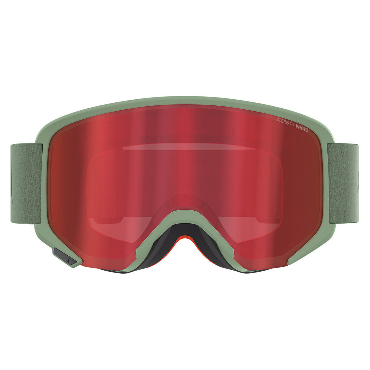 Savor M Photo Goggles