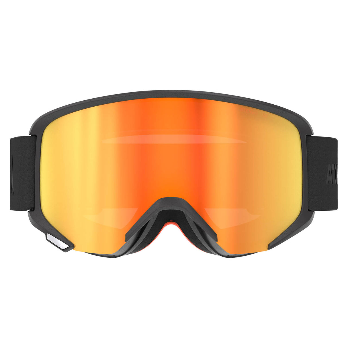 Savor M Stereo Goggles