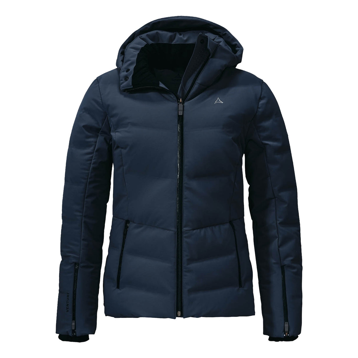 Caldirola Jacket - Snowtrax