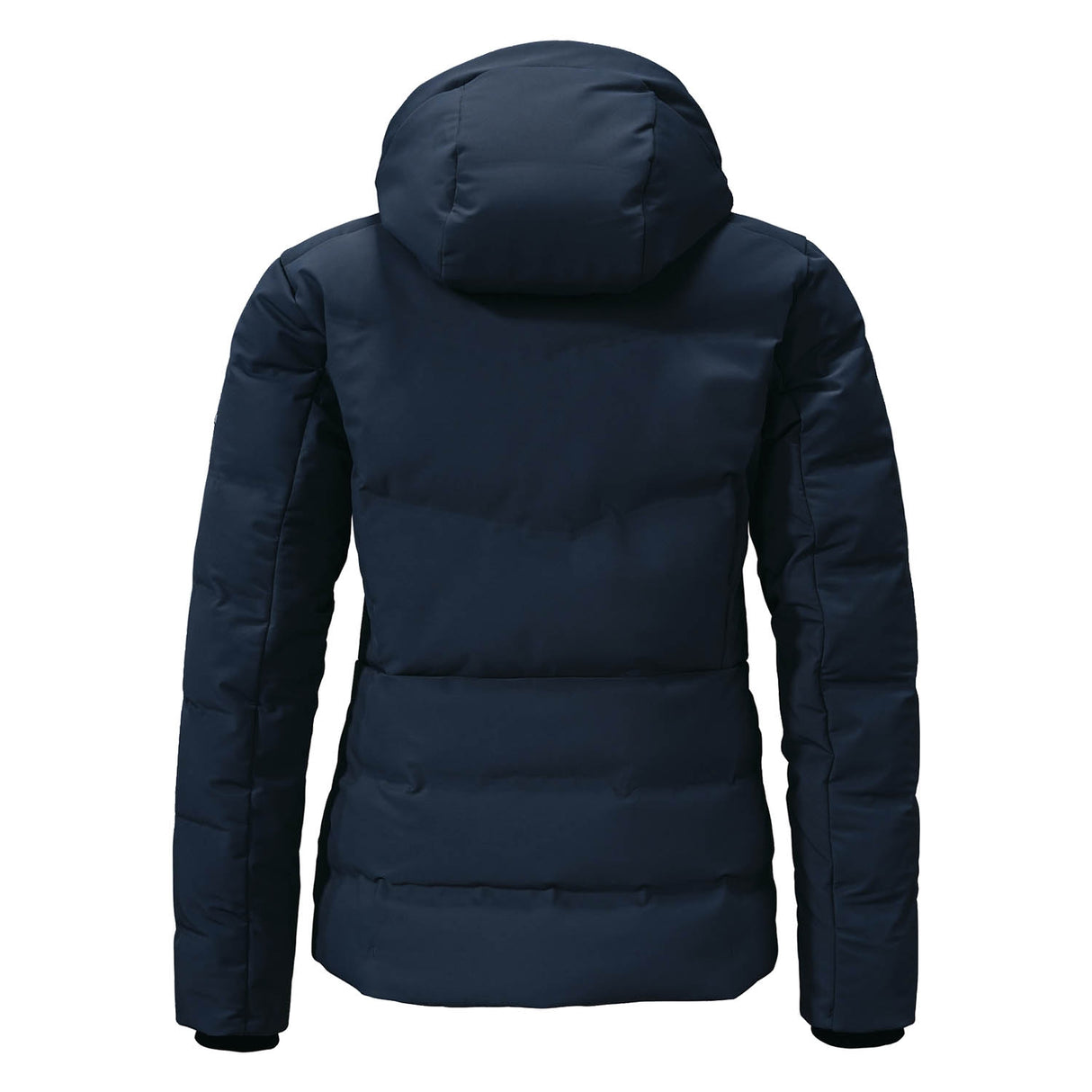Caldirola Jacket - Snowtrax
