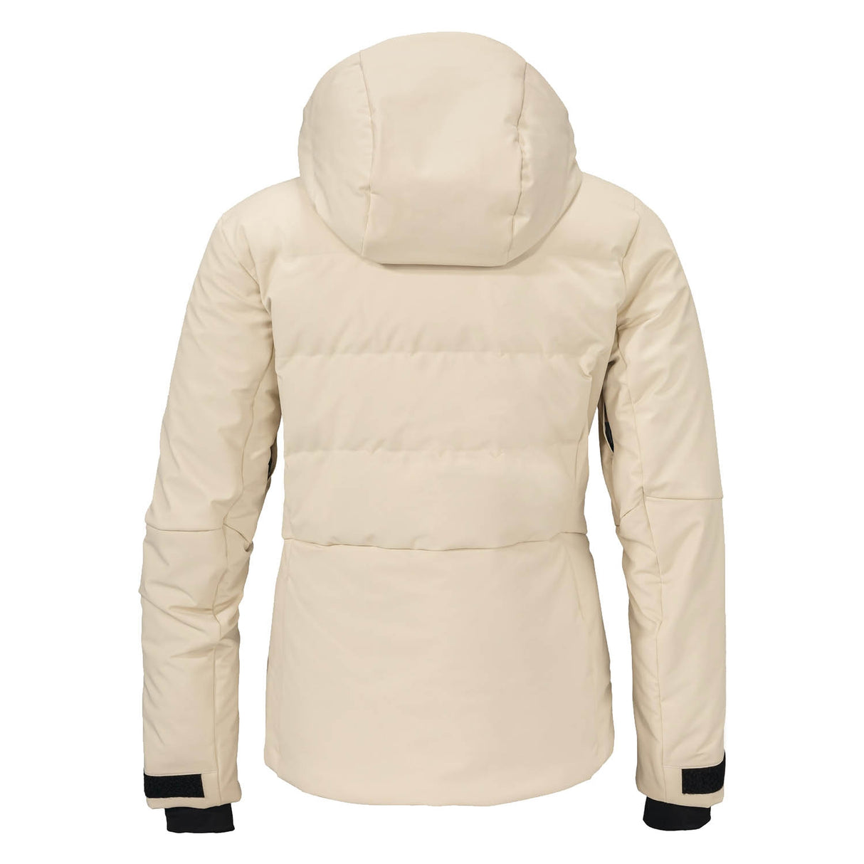 Misurina Jacket - Snowtrax