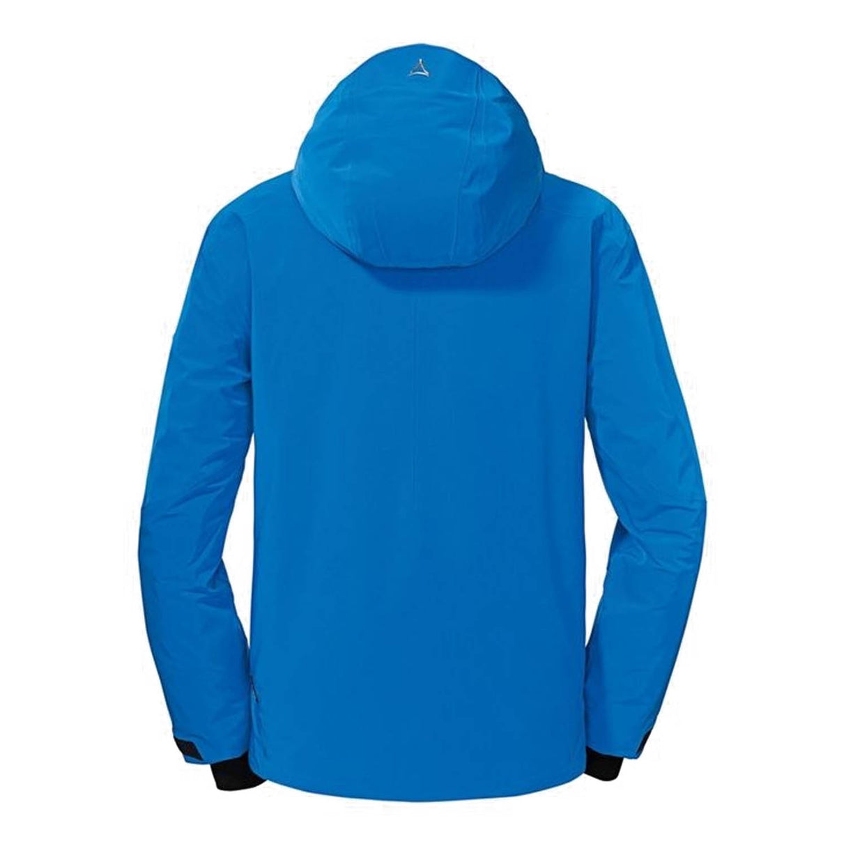 Trittkopf Jacket - Snowtrax
