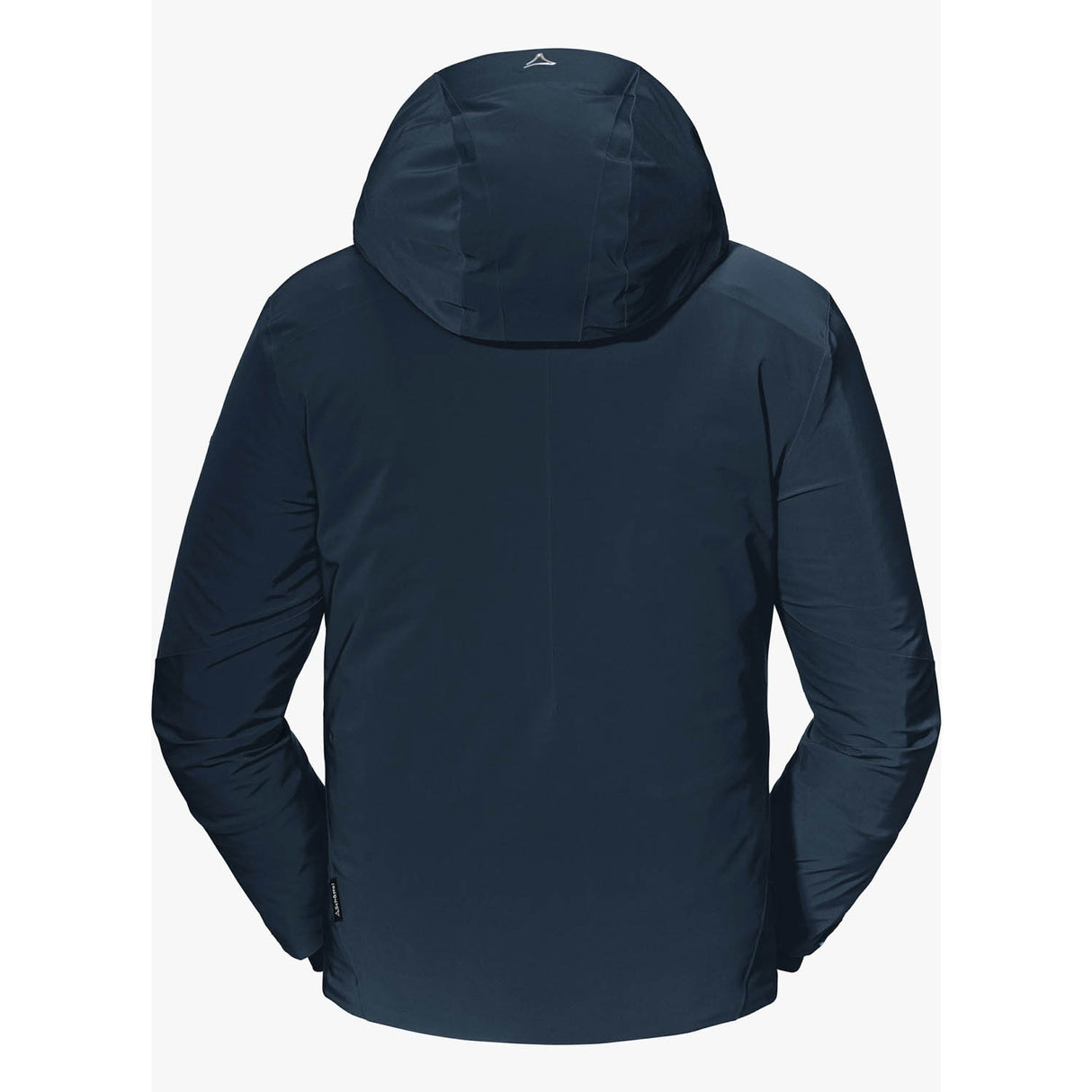 Trittkopf Jacket - Snowtrax
