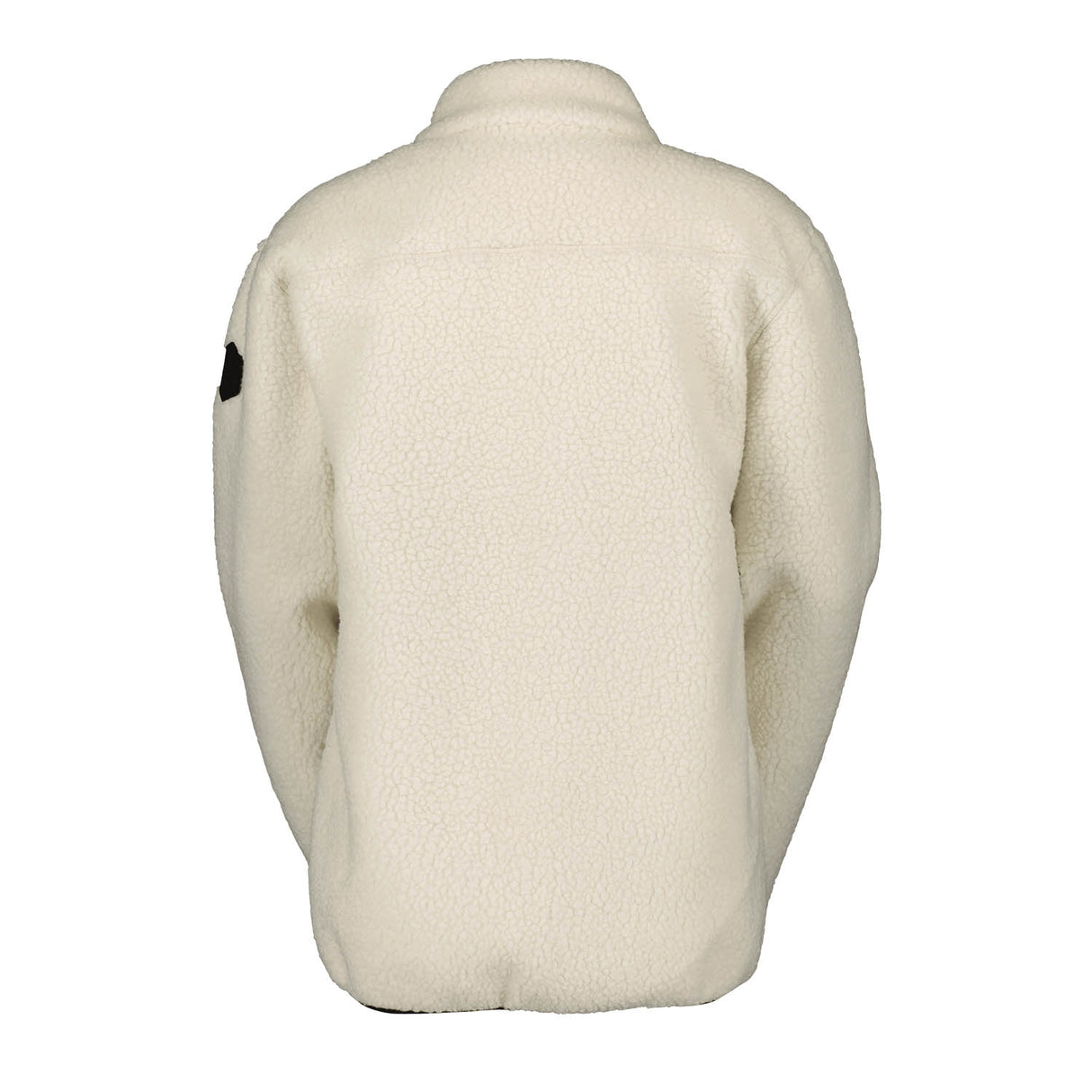 Defined Heritage Pile Jacket - Snowtrax