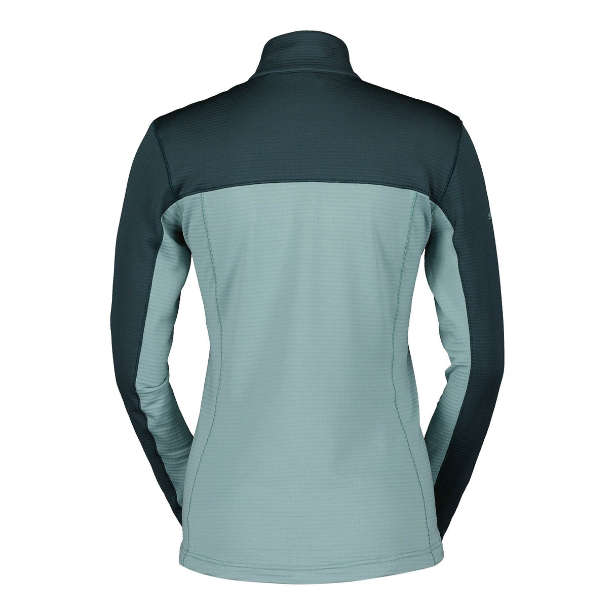 Defined Light Pullover - Snowtrax