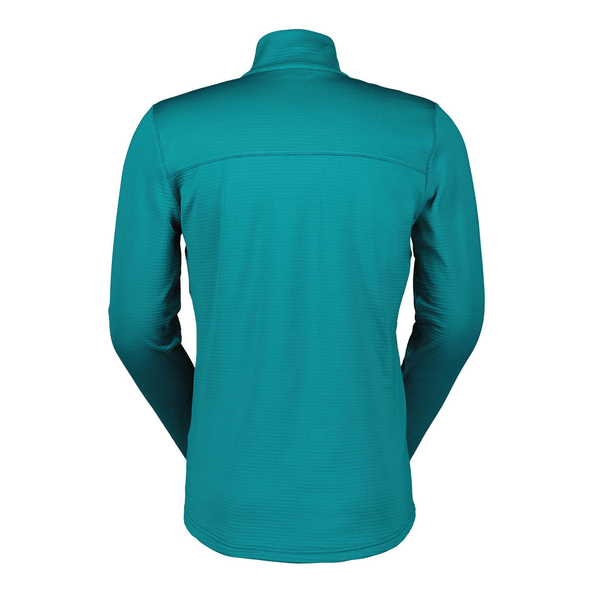 Defined Light Pullover - Snowtrax