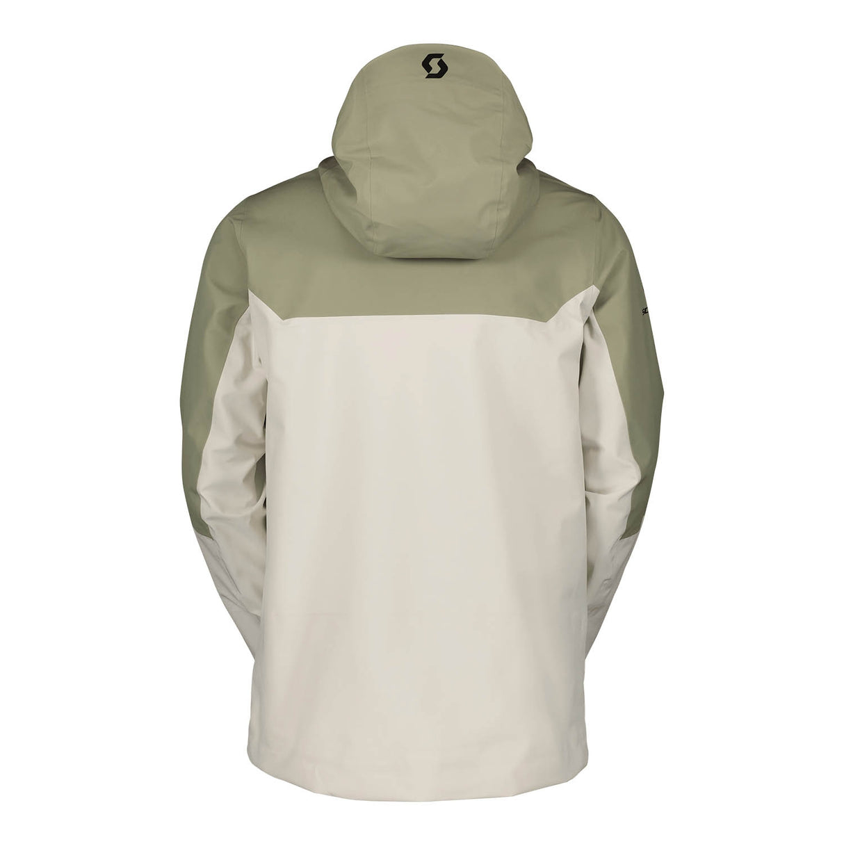 Explorair 3L Jacket - Snowtrax