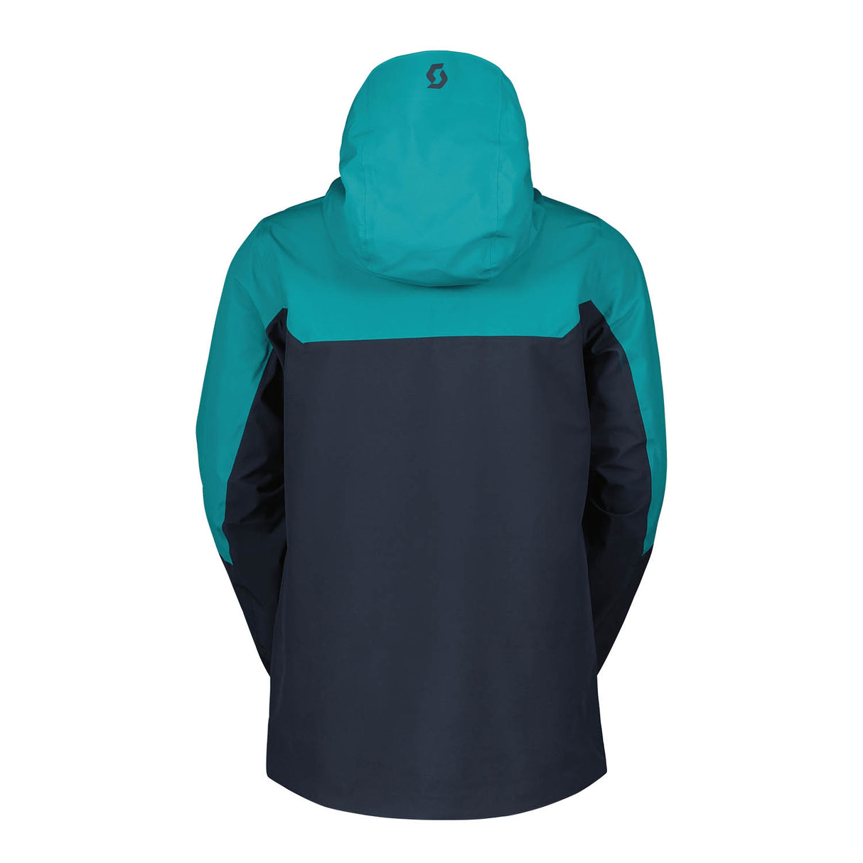 Explorair 3L Jacket - Snowtrax