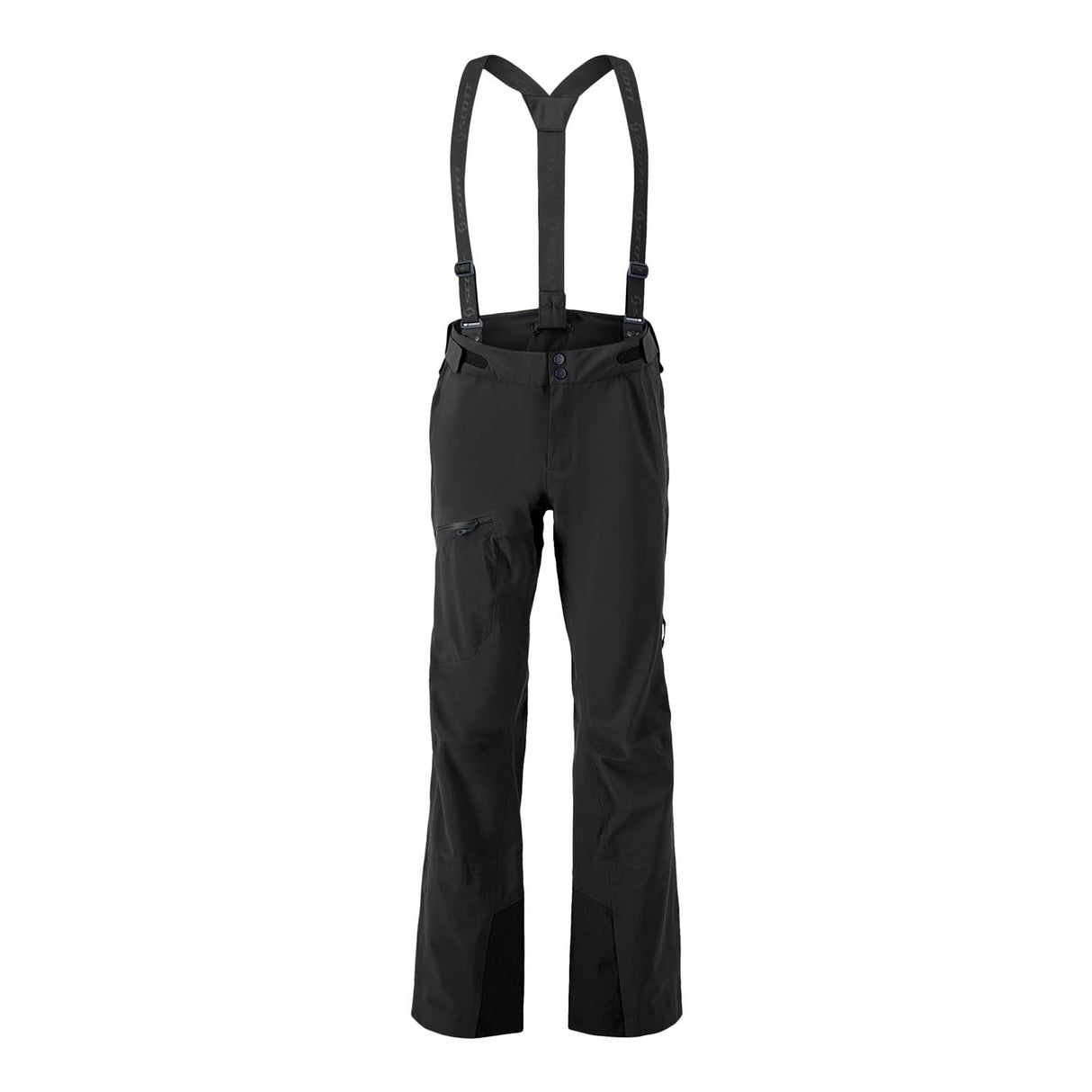 Explorair 3L Pants - Snowtrax