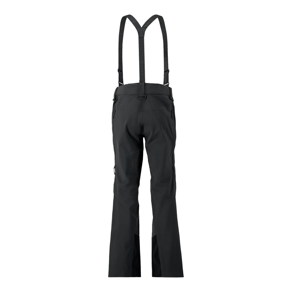 Explorair 3L Pants - Snowtrax