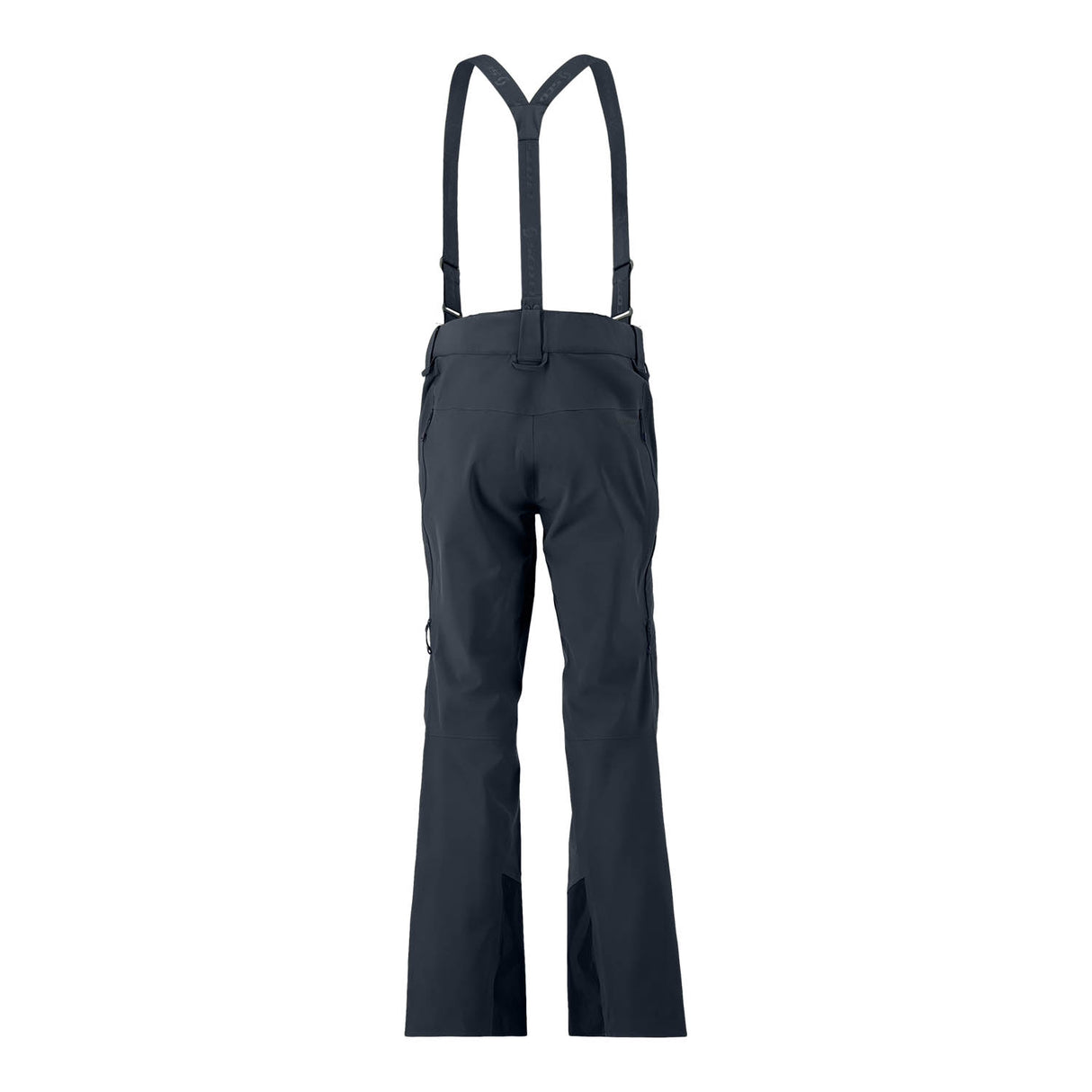 Explorair 3L Pants - Snowtrax